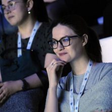 Вестник соцстеха