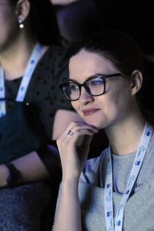 Вестник соцстеха