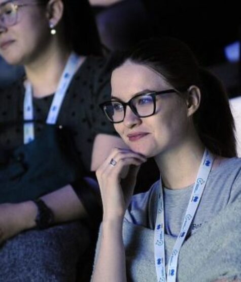 Вестник соцстеха