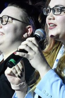 Вестник соцстеха