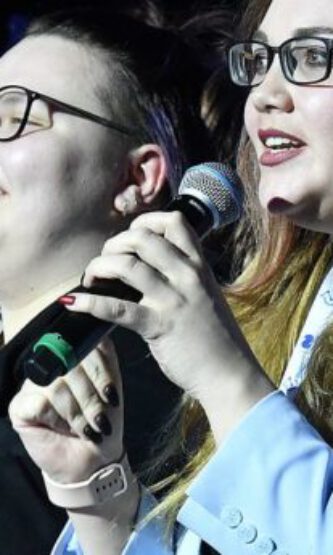 Вестник соцстеха